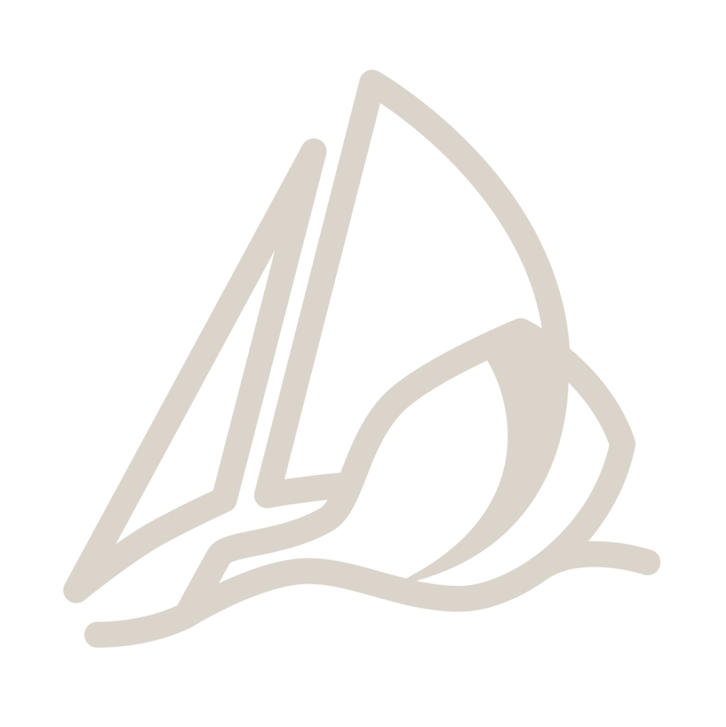 KelsonCapital-Logo-Freepic
